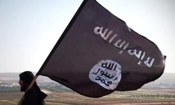 आईबी ने किया खुलासा, 35 रैडिकल जिहादी अभी भी भारत में कर रहे हैं आईएस के लिए बहाली