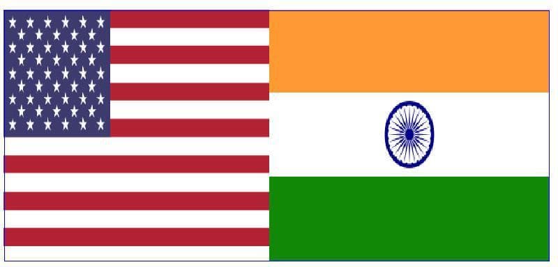 नेपाल त्रासदी पर भारत की त्वरित प्रतिक्रिया उसकी बढ़ती नेतृत्व क्षमता को दर्शाता है : अमेरिका