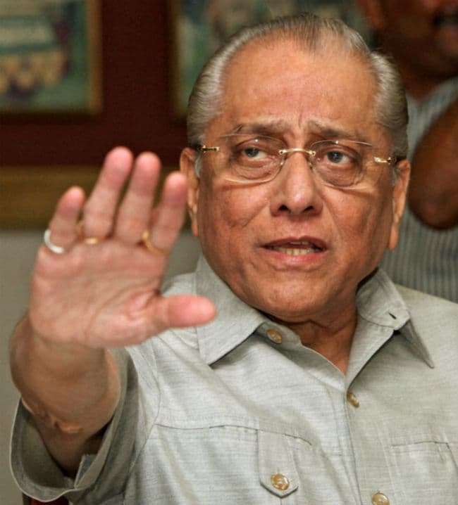 गांधी-मंडेला क्रिकेट सीरीज की तैयारी में जुटे भारत और दक्षिण अफ्रीका