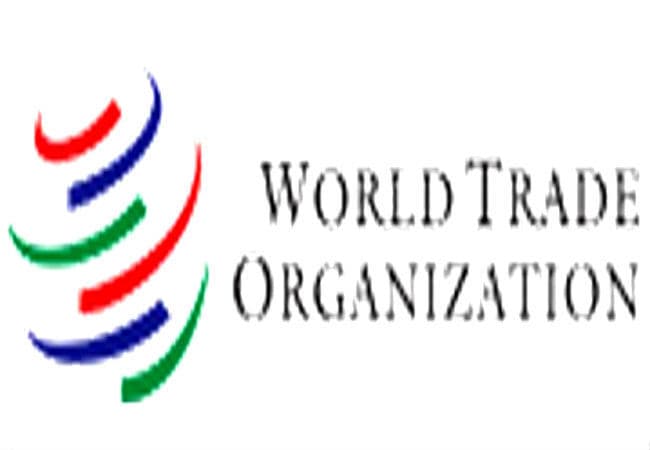 भारत का आयात ढांचा काफी जटिल : डब्ल्यूटीओ
