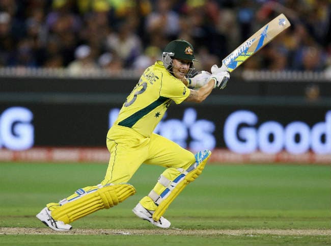 सचिन तेंदुलकर हैं माइकल क्लार्क के फेवरेट खिलाड़ी