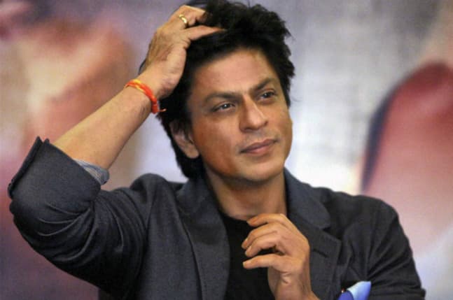 सलमान का ''सेल्फ़ी ले ले रे'' गाना रिलीज, सबसे पहले किंग खान ने देखा