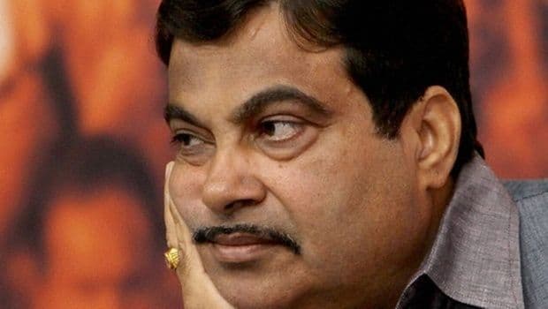 नयी सडक परियोजनाएं पीपीपी, हाइब्रिड माडल पर आवंटित होंगी : नितिन गडकरी