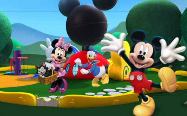 डिज्नी ने 250 अमेरिकी कर्मचारियों को निकालकर भारतीयों को दी नौकरी