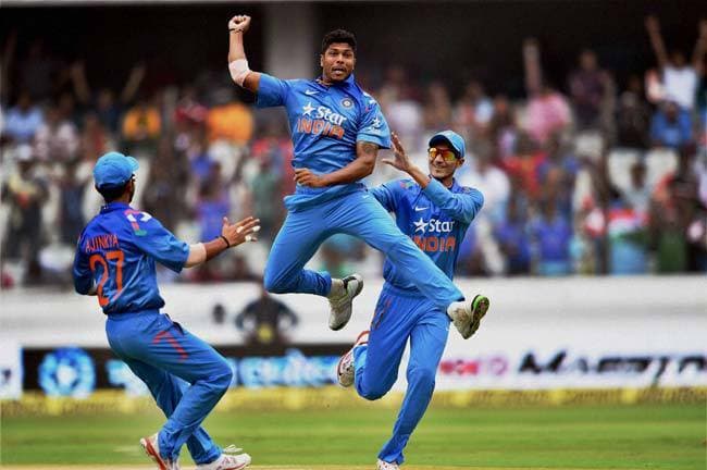 यादव से प्रभावित हुए एंडी राबर्ट्स, भारत का पहला विशुद्ध तेज गेंदबाज