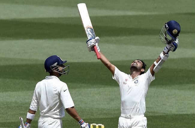 बांग्लादेश दौरे से पहले आज टीम इंडिया पहुंचेगी कोलकाता, दो दिवसीय प्रशिक्षण शिविर लगेगा