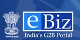 सरकार की 36 सेवाओं की ईबिज पोर्टल में एकीकरण करने की योजना