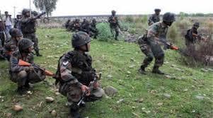 एक रैंक, एक पेंशन : पूर्व सैनिकों का समूह हडताल करेगा