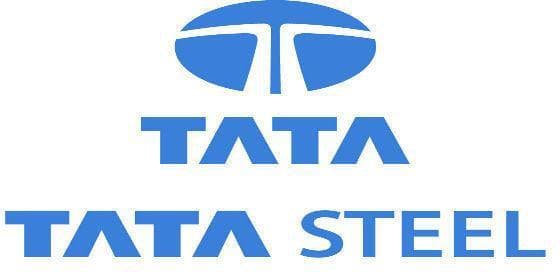 टाटा स्टील हडताल मामले में ब्रिटेन सरकार ने बातचीत की