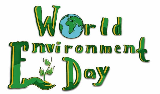 2050 तक आबादी होगी 9.6 अरब पृथ्वी की देखभाल की जरूरत