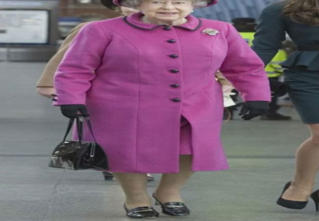 महारानी के मौत की अफवाह फैलाने वाले बीबीसी पत्रकार के खिलाफ होगी जांच