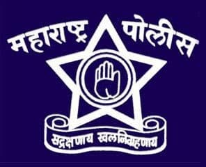 फिल्म सिटी गोलीबारी: शूटर गिरफ्तार, घटनास्‍थल से कुछ दूर थे अमिताभ