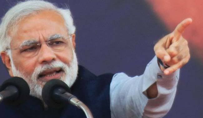 पढ़ें प्रधानमंत्री नरेंद्र मोदी की बांग्लादेश यात्रा पर ब्रजेश कुमार सिंह का लेख