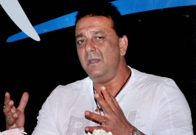 अगले साल शुरू होगी संजय दत्‍त की बायोपिक फिल्‍म, देखें वीडियो