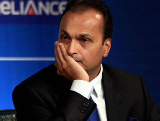 अनिल अंबानी समूह बांग्लादेश में 3 अरब डालर निवेश करेगा