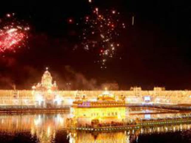 ऑपरेशन ब्लूस्टार के वर्षगांठ पर दो सिख गुटों में झड़प, 6 घायल