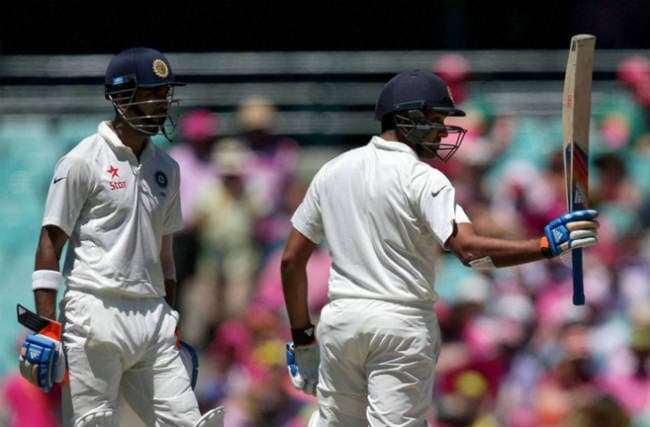 डेंगू की चपेट में लोकेश राहुल, बांग्लादेश दौरे से बाहर