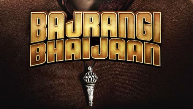 नीलाम होगा सलमान की ''बजरंगी भाईजान'' का लॉकेट...