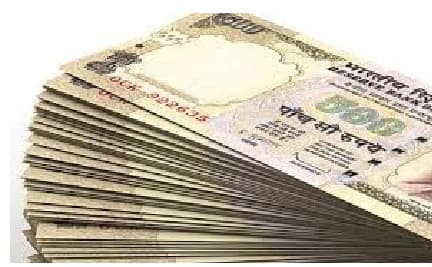 काले धन पर सख्त नियम बनायेगा स्विट्जरलैंड