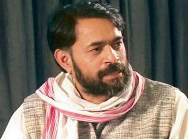 मोदी सरकार के एक साल पर,पढ़िये योगेन्द्र यादव की टिप्पणी