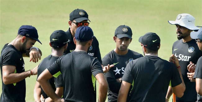 बांग्‍लादेश की पहली जीत के आगे ये खिलाड़ी बन सकते हैं रोड़ा