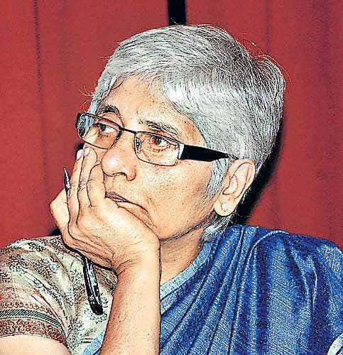 नीतीश कुमार बिहार में एक ब्रांड बन चुके हैं