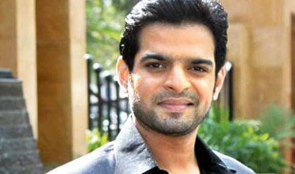 जानिये ''ये है मोहब्‍बतें'' के करन पटेल से कुछ जुड़ी खास बातें