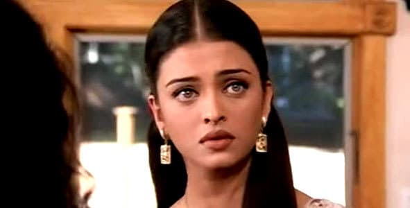 सरबजीत की बायोपिक में बिना मेकअप के नजर आ सकती हैं ''जज्बा'' गर्ल ऐश्वर्या