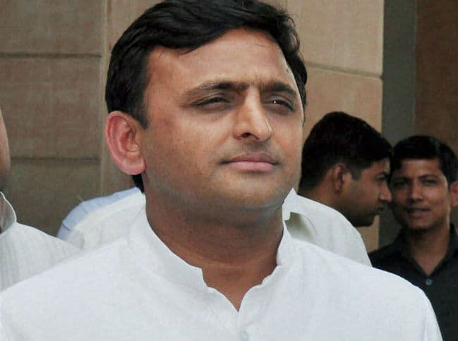 उत्तर प्रदेश में फिर से लागू होगा कन्या विद्याधन योजना, पढें मंत्रिपरिषद का पूरा निर्णय