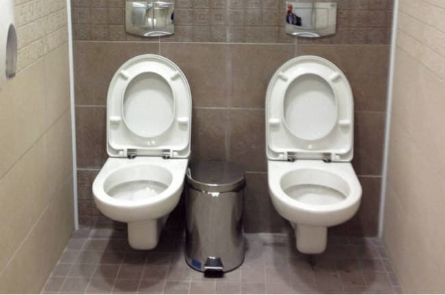 अहमदाबाद में सार्वजनिक शौचालय का उपयोग करने पर मिलेगा एक रुपया