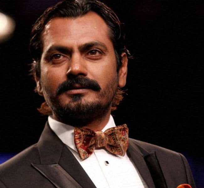 ''माउंटेन मैन'' बनें नवाजुद्दीन सिद्दीकी