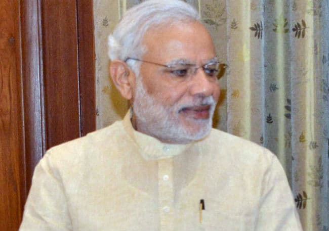 अब विदेशी दालों से सजेगी आपकी थाली, सरकार बड़ी मात्रा में करेगी आयात, जमाखोरों पर सख्‍त कार्रवाई