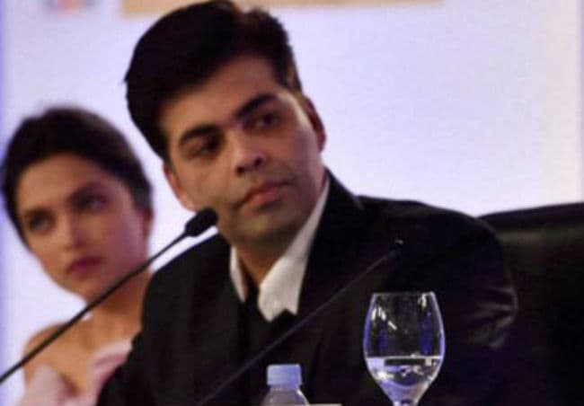 ''ब्रदर्स'' जैसी फिल्म का निर्देशन नहीं कर सकता : करण जौहर