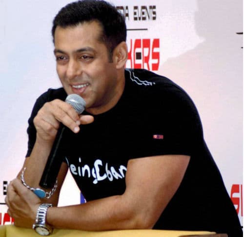 जैकलीन बोली, सलमान ने मेरे लिए बहुत कुछ किया है...