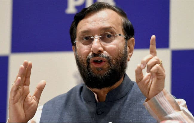 म्‍यांमार का अभियान आतंकी समूहों के लिए एक सबक होगा : सरकार