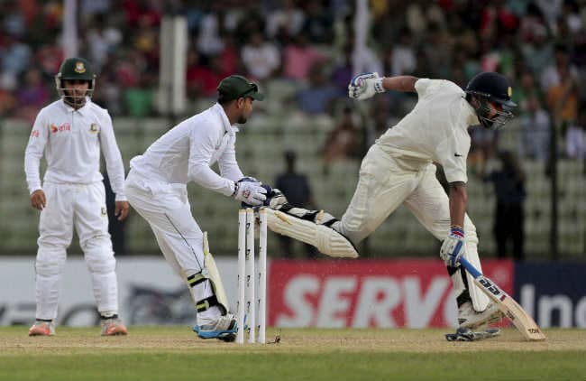 बीसीसीआई के एसीयू प्रमुख नीरज कुमार भारतीय टीम के साथ रहेंगे