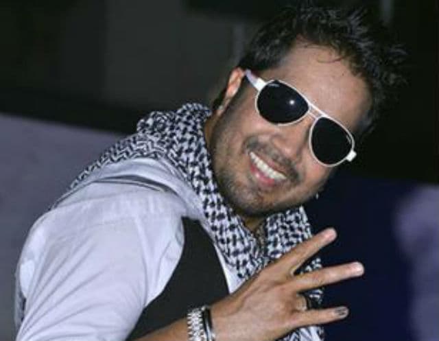 ...जब सिंगर मीका सिंह ने डॉक्‍टर को जड़ा थप्‍पड़, देखें वीडियो