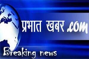 शादी कराने से मना करने पर पिता की हत्‍या कर नेत्रहीन बेटा फरार, पुलिस कर रही तलाश
