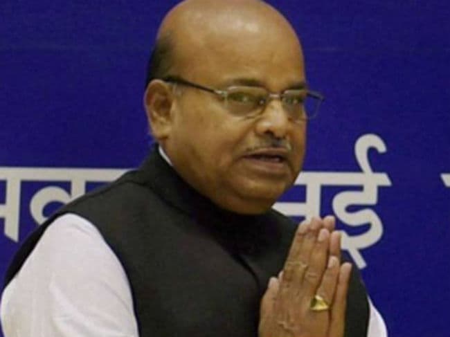 ट्रांसजेंडर अधिकार विधेयक संसद के अगले सत्र में होगा पेश