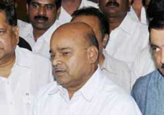 ट्रांसजेंडर अधिकार विधेयक संसद के अगले सत्र में पेश होगा