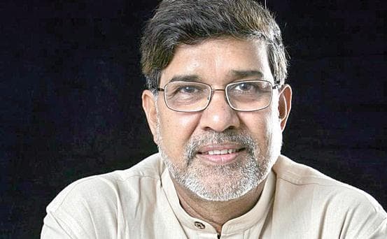 सभी देशों को बंधुआ मजदूरी के खिलाफ प्रोटोकॉल का अनुमोदन करना चाहिए: सत्यार्थी