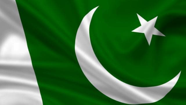 पाकिस्तान में 10 आतंकी ढेर