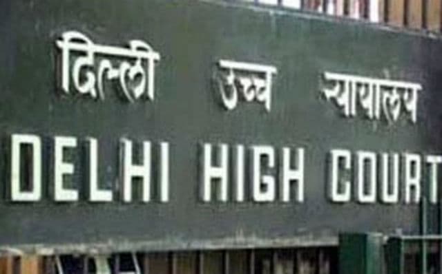 दिल्‍ली हार्इ कोर्ट ने दिल्‍ली सरकार को DMC कर्मियों को तुरंत वेतन भुगतान का दिया आदेश