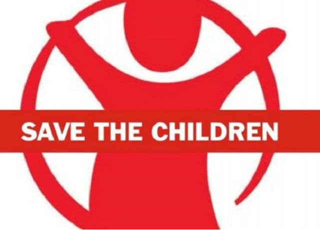''सेव द चिल्ड्रेन'' को पाकिस्तान छोडने का आदेश, पाक विरोधी गतिविधियों में शामिल होने का आरोप