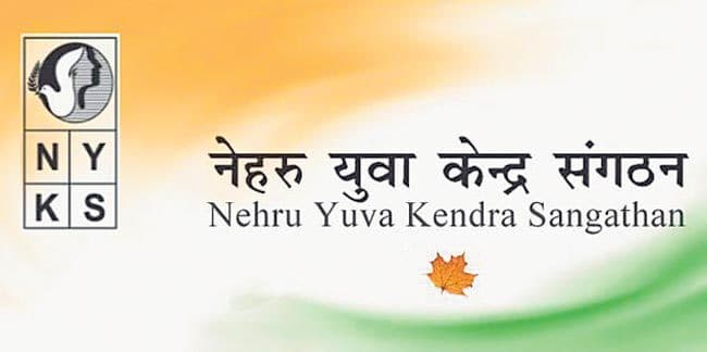 युवा, योग और भगत सिंह का कॉकटेल