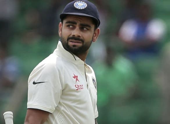 बारिश के कारण बाग्लादेश - भारत के टेस्ट का मजा किरकिरा, आज भी आधे घंटे पहले शुरू होगा मैच