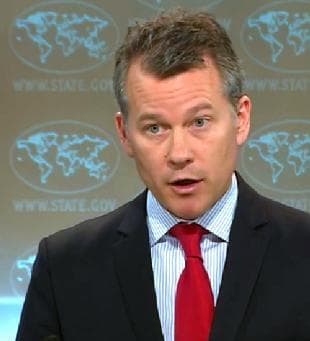 द.एशिया में शांति और स्थिरता के लिए भारत-पाकिस्तान के संबंध महत्वपूर्ण: अमेरिका