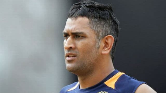 श्रीनिवासन नहीं चाहते थे विराट कोहली, महेंद्र सिंह धौनी की जगह बनें टीम इंडिया के कप्तान