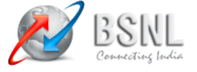 बीएसएनएल की मुफ्त रोमिंग सेवा कल से शुरू