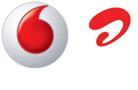 वोडाफोन, एमटीएस ने दिल्ली में डेटा दरें बढाई